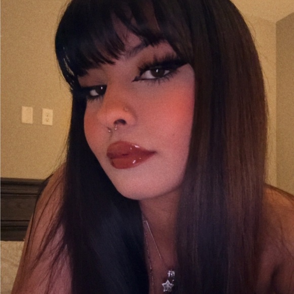 alyssac6616